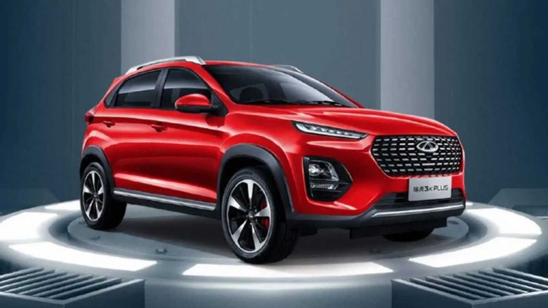 Как выбрать лучшую модель авто из марки «Chery Tiggo». Чем порадуют китайские автомобили