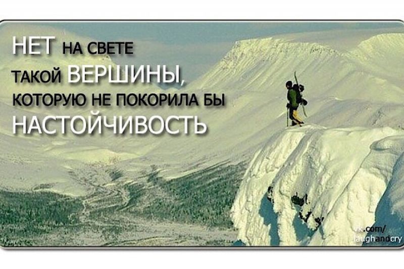 Как выбрать лучшую навигационную программу для путешествий по России, чтобы всегда быть на верном пути. : 15 незаменимых советов