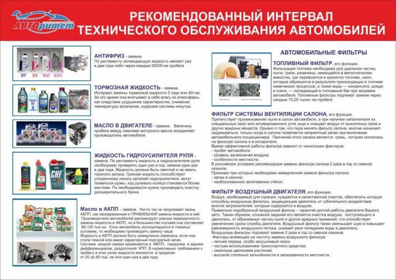 Как выбрать лучшую тормозную жидкость для вашего авто: важные факторы для принятия правильного решения