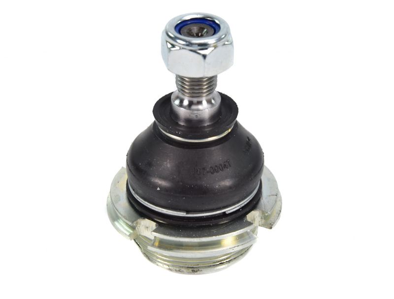 Шаровая rts отзывы. Шаровая rts отзывы. Шаровая опора r delphi tc825. 9316540. Rts 9302801.