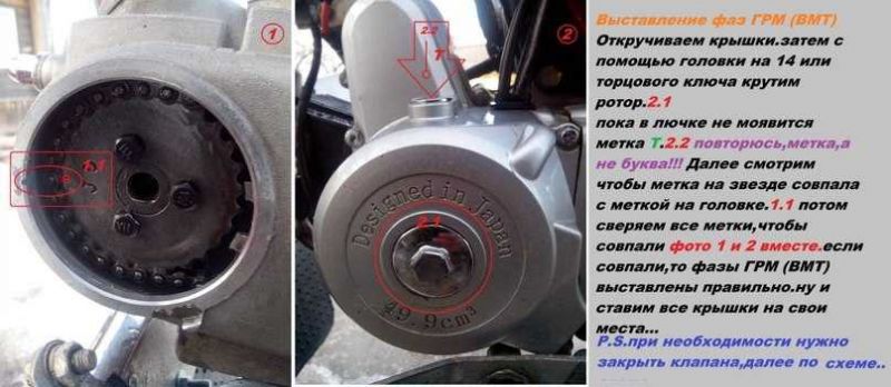 Как выбрать тот самый скутер минск тс 49: Лучшие советы по подбору скутера минск для надежной езды по городу