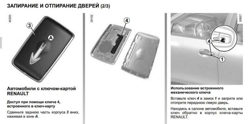 Как выбрать задние амортизаторы для Renault Laguna: 15 ключевых моментов без совершения ошибок