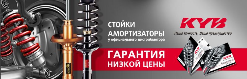 Как выбрать задние амортизаторы для Renault Laguna: 15 ключевых моментов без совершения ошибок