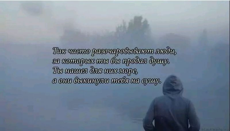 Как выбрать запчасти Ajusa и не разочароваться. Давайте разберемся