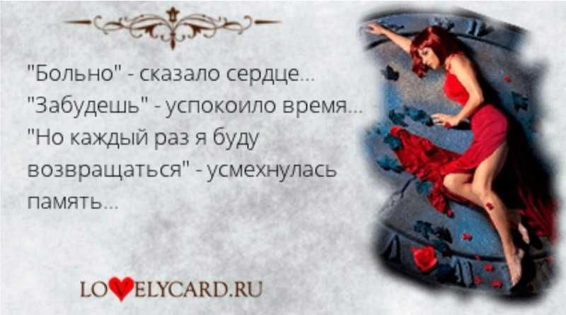Как выбрать запчасти Ajusa и не разочароваться. Давайте разберемся