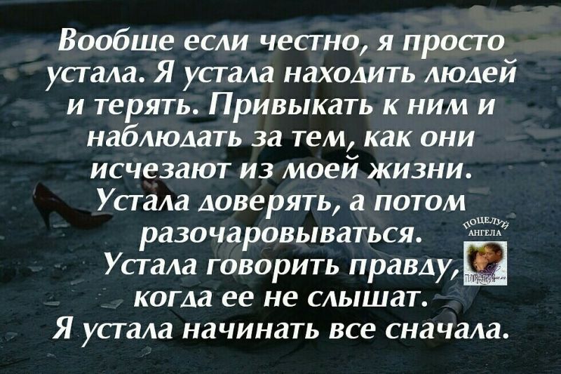 Как выбрать запчасти Ajusa и не разочароваться. Давайте разберемся