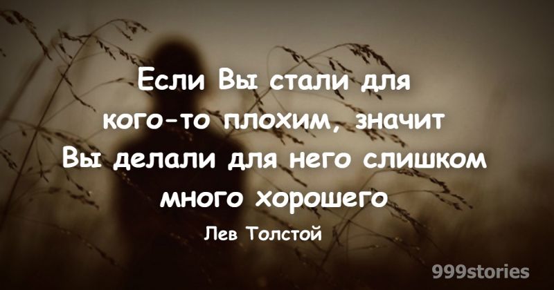 Как выбрать запчасти Ajusa и не разочароваться. Давайте разберемся