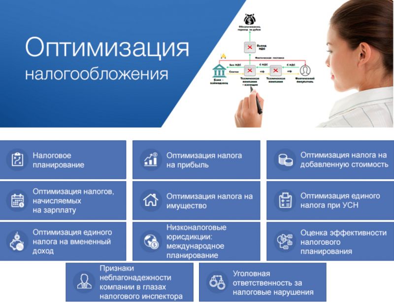 Как выбрать запчасти ОННУРИ в 2023 по отзывам. Рекомендации от экспертов