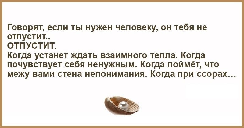 Как за рулем "двенашки" заставить сердце биться чаще. Тонкости эксплуатации легенды