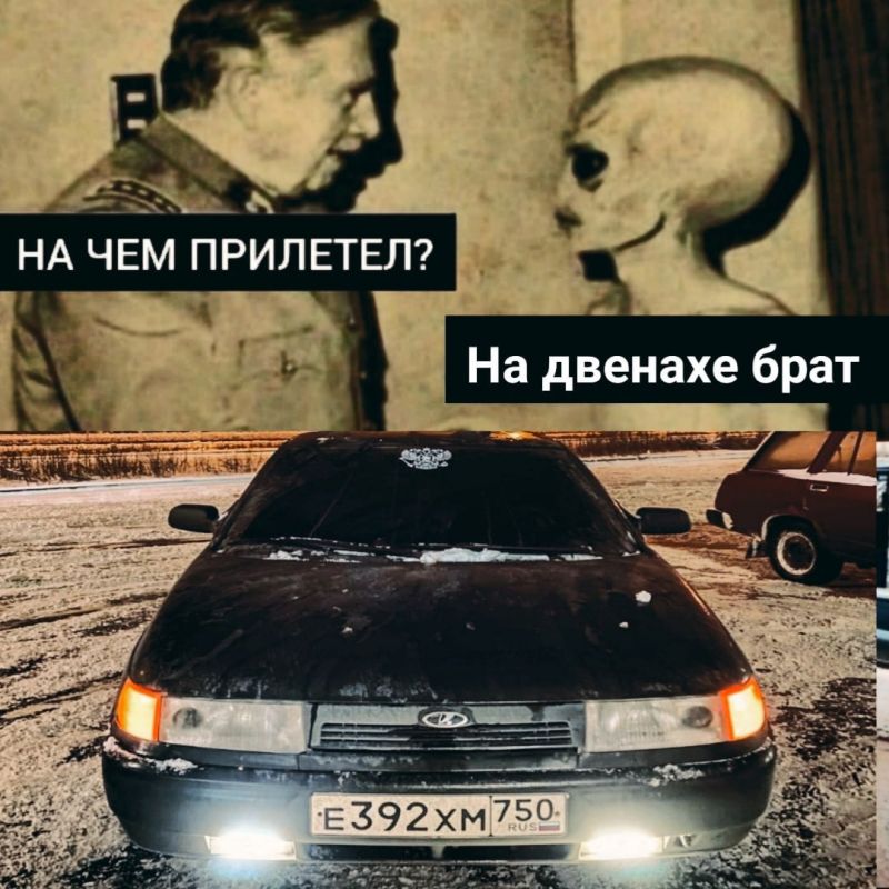 Как за рулем "двенашки" заставить сердце биться чаще. Тонкости эксплуатации легенды
