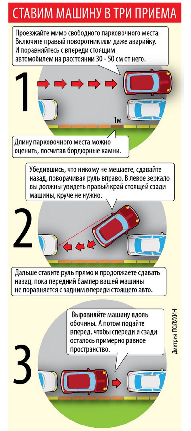 Как заменить крышу на автомобиле самостоятельно: поэтапное руководство для начинающих водителей