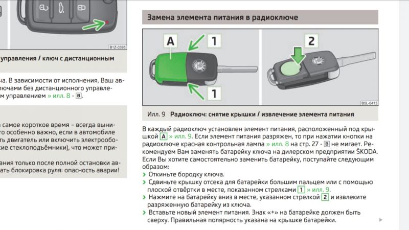 Как заставить ваш Nissan Pickup заряжаться быстрее: 15 полезных советов