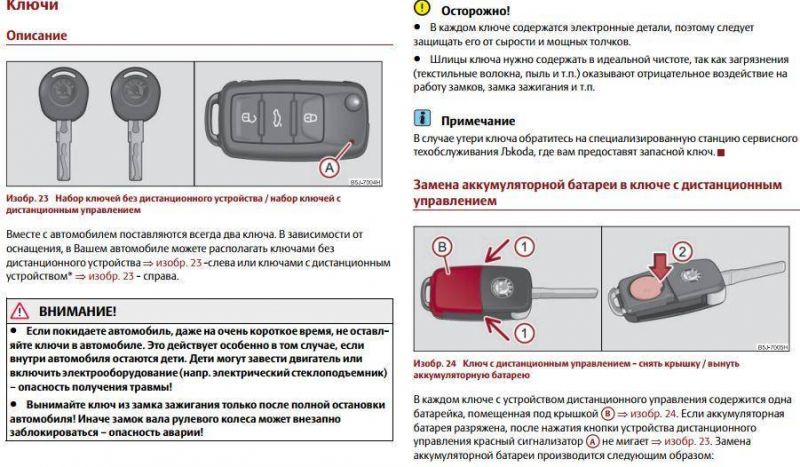 Как заставить ваш Nissan Pickup заряжаться быстрее: 15 полезных советов