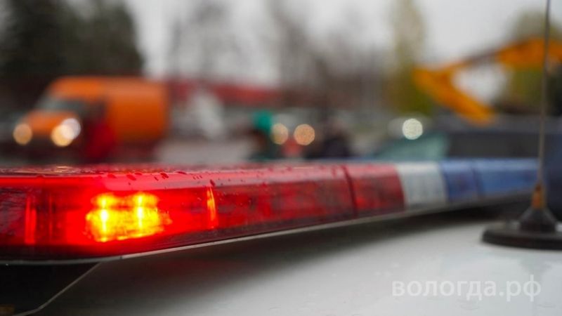 Как завладеть вниманием водителей зенво автомобиля. Держитесь за руль
