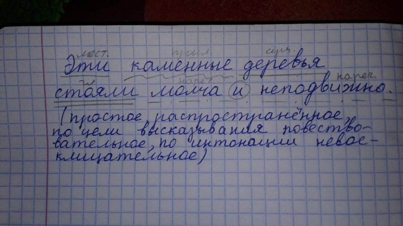 Какао с диазолем уходит в прошлое, а современная Каравелла предлагает: комфорт на дороге