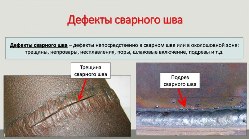 Какая гарантия на кузов от сквозной коррозии: детальный разбор уникальных особенностей