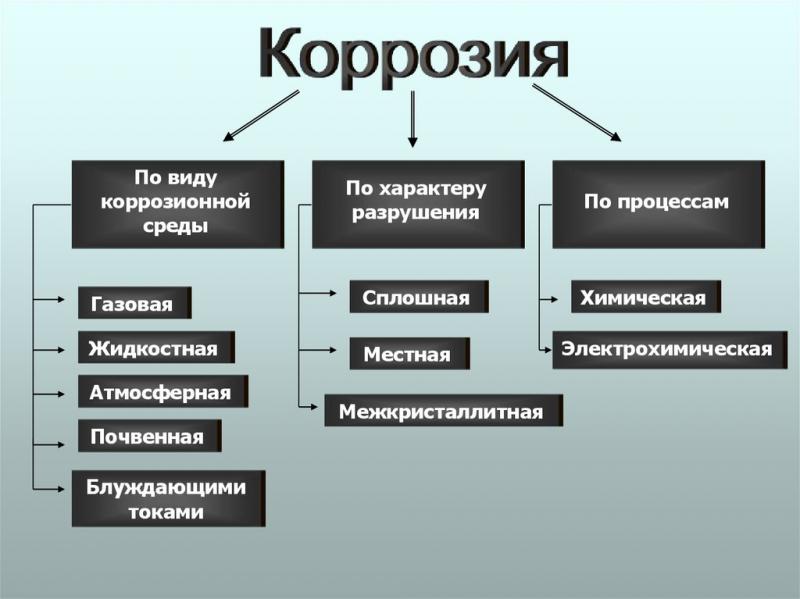 Какая гарантия на кузов от сквозной коррозии: детальный разбор уникальных особенностей