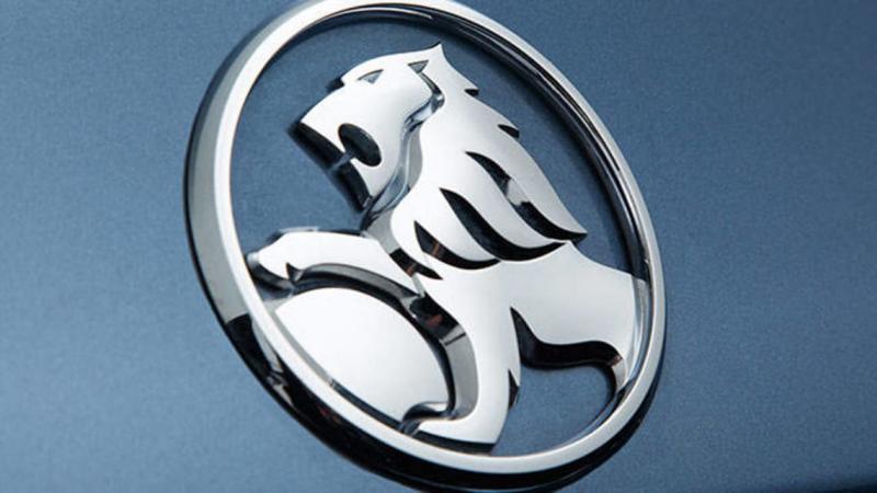 Какая марка автомобиля с бараном на эмблеме: вся правда о Dodge