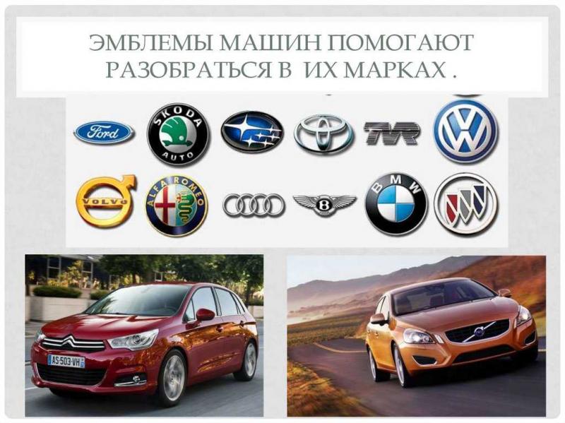 Какие машины начинаются на букву "Н": узнайте интересные факты о названиях автомобилей