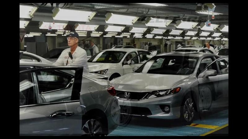 Какие модели автомобилей производит корейская компания Samsung Motors. Узнайте интересную историю