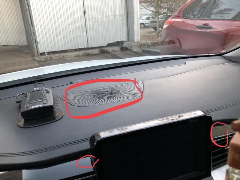 Какие недостатки в автомобиле Kia Ceed универсал 2023 выявили реальные владельцы
