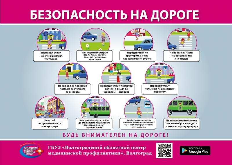 Какие правила ПДД 2023 знать каждому. Малоизвестные факты