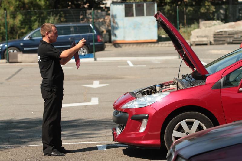 Какие самые свежие и интересные автомобильные новости стоит знать каждому