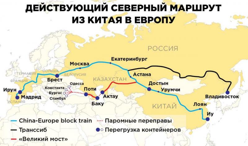 Какие самые свежие новости мотомира в 2023 году прочитать каждому