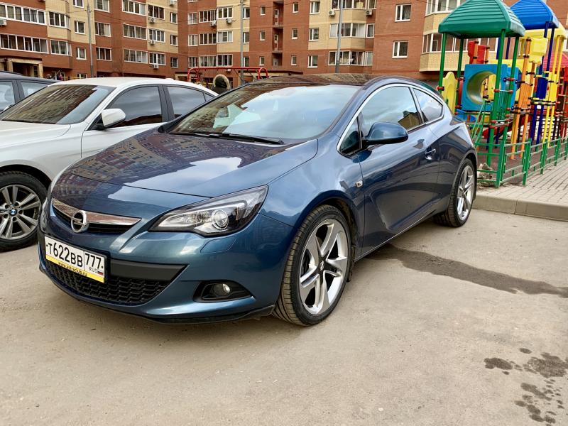 Какие секреты хранит Opel Astra 2023. Узнайте настоящие отзывы владельцев