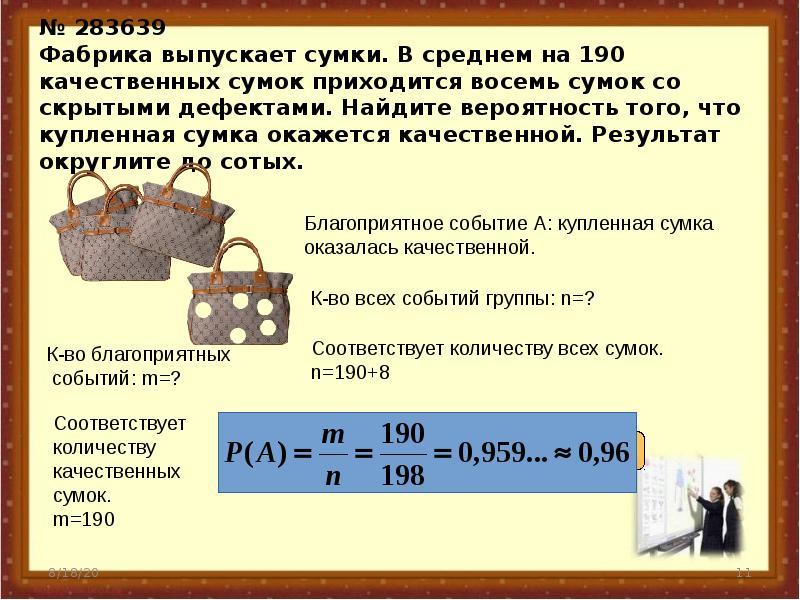 Какие секреты кроются за качественным ремонтом автомобилей в Усинске. Результат превзойдет ожидания