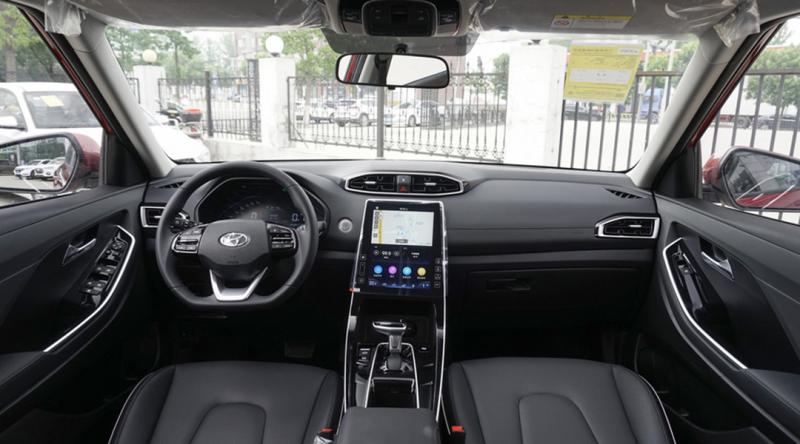 Какие секреты прячут в себе отзывы владельцев Hyundai Creta: стоит ли покупать этот кроссовер в 2023 году