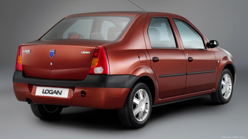 Какие секреты раскроет Renault Symbol 2023. Отзывы владельцев
