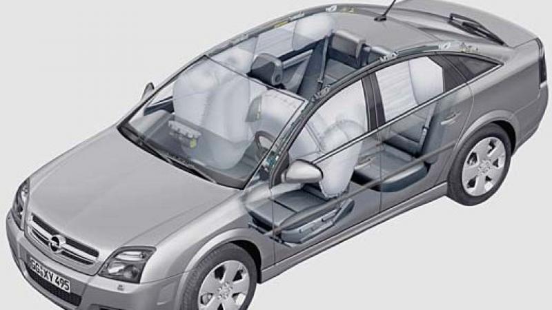 Какие секреты скрывает автомобиль Opel Astra H кабриолет: уникальный анализ характеристик и особенностей
