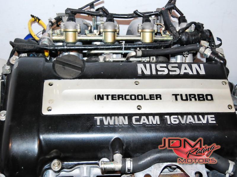 Какие секреты скрывает двигатель Twin Cam 24 valve: польза "умного" мотора