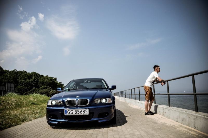 Какие секреты скрывает модельный ряд BMW 3 серии: увлекательное погружение