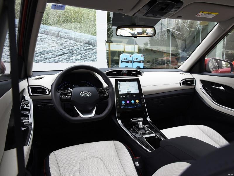 Какие секреты скрывает модельный ряд Hyundai с 2010 по 2023 год: Откройте для себя удивительные машины