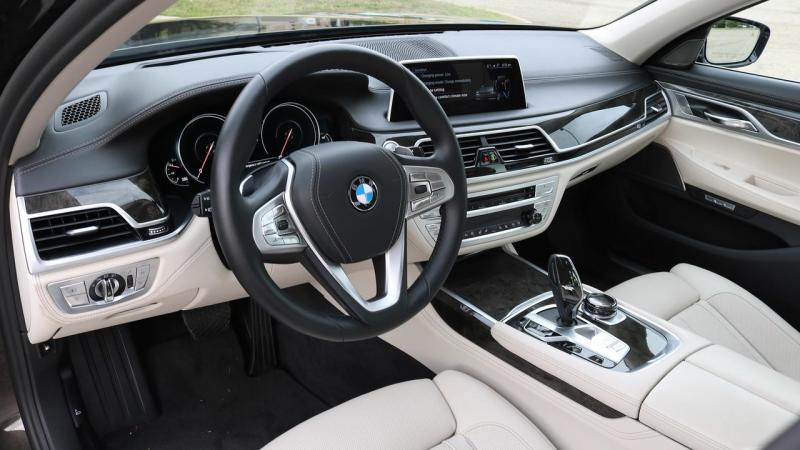 Какие секреты скрывает новый BMW X3 2023 отзывы. Узнайте 15 фишек нового BMW X3 2023 года