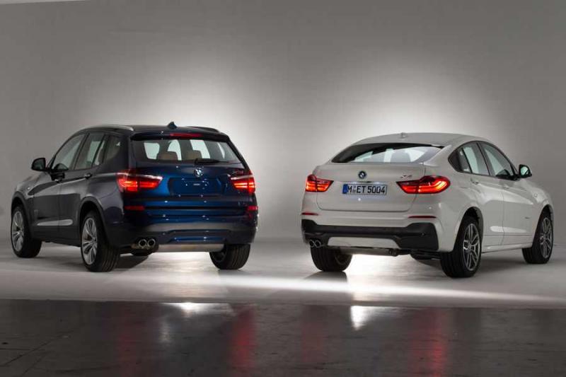 Какие секреты скрывает новый BMW X3 2023 отзывы. Узнайте 15 фишек нового BMW X3 2023 года