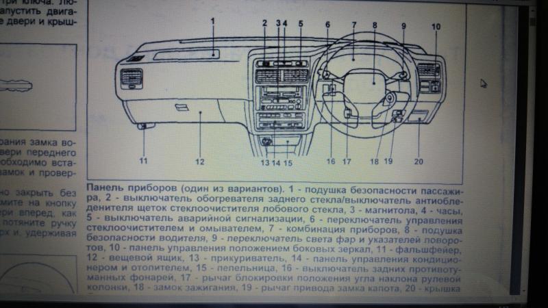 Какие секреты скрывает новый Ниссан Террано: особенности обзора и устройства полноприводной подвески