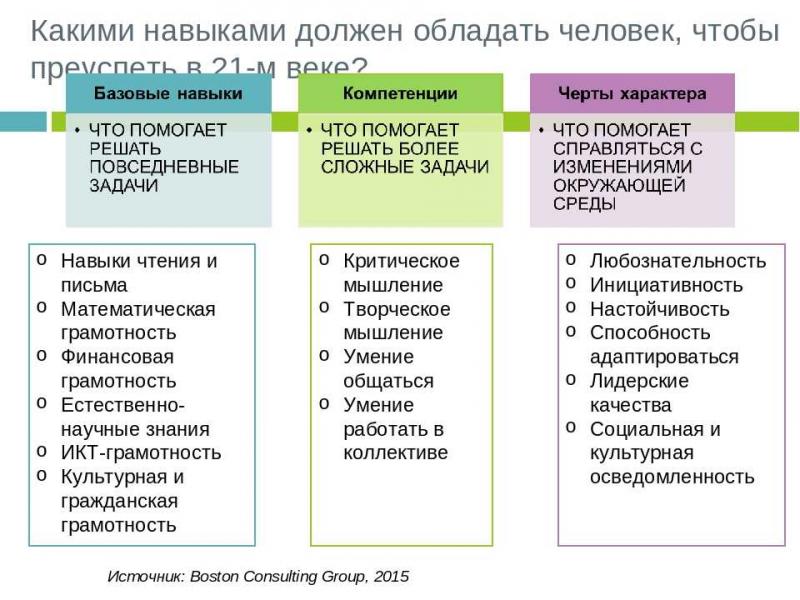 Какие секреты умелого использования новопласт полироля для пластика помогут добиться идеального результата