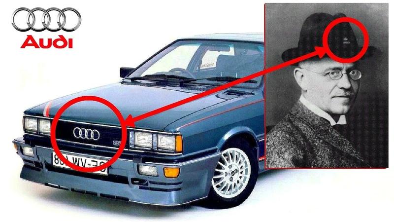 Какие удивительные факты о легендарном автомобиле Audi 90 вы не знали: рассказываем подробно
