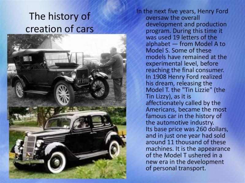 Какие удивительные факты о Toyota Corona вы ещё не знали: малоизученные особенности и интересная история автомобилей из легендарной серии