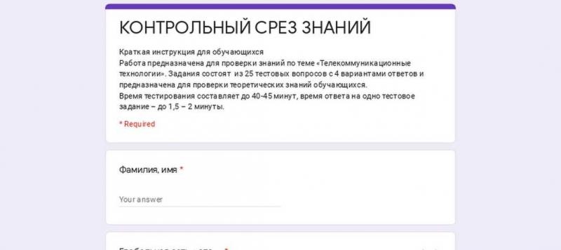 Какие удивительные факты об Audi 90 нужно знать каждому. Откройте для себя