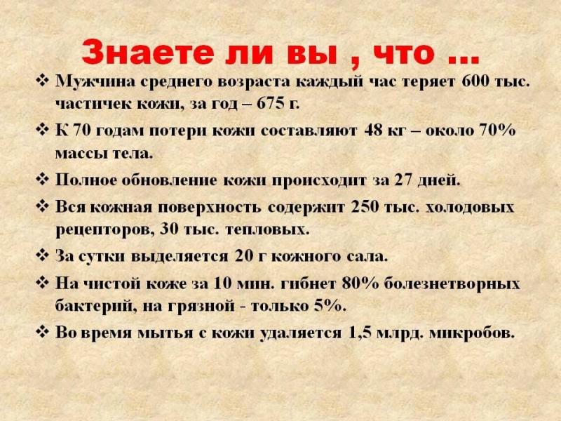 Какие удивительные факты об Audi 90 нужно знать каждому. Откройте для себя