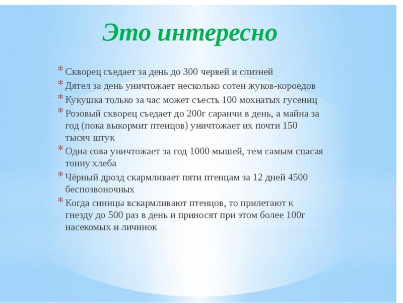 Какие удивительные факты об Audi 90 нужно знать каждому. Откройте для себя