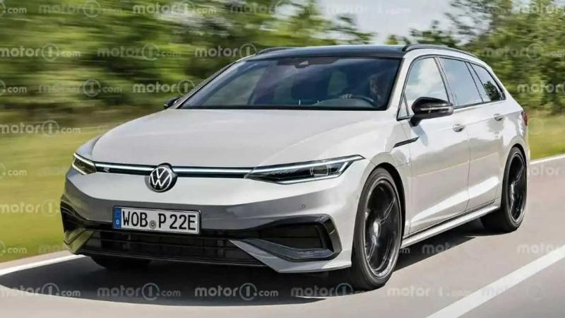 Какие удивительные подробности откроет нам Volkswagen Passat CC в 2023 году: свежий взгляд с салона
