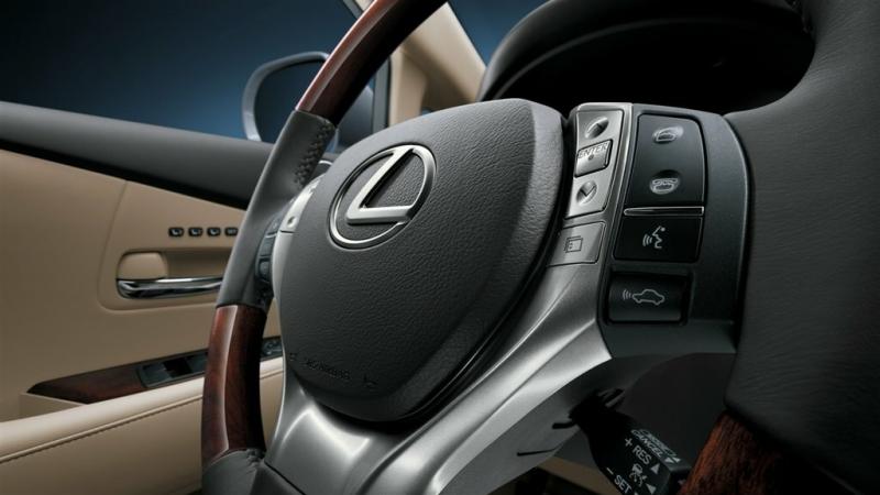Какие удивительные технические характеристики есть у автомобиля Авиа 21