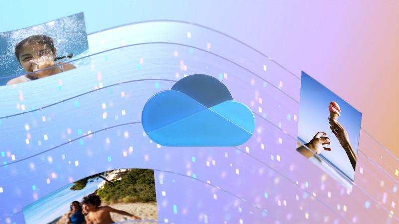 Какие удивительные возможности таит в себе обновлённый SX3 2023