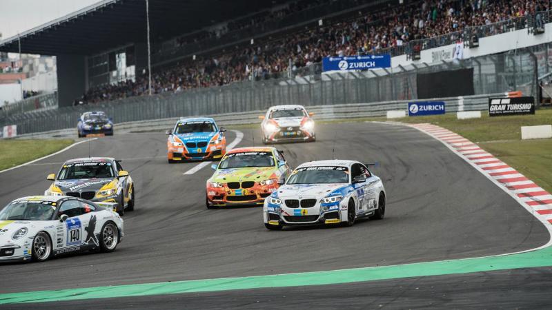 Какие увлекательные фильмы посмотреть о гонках на машинах в 2023 году. Проверенный список