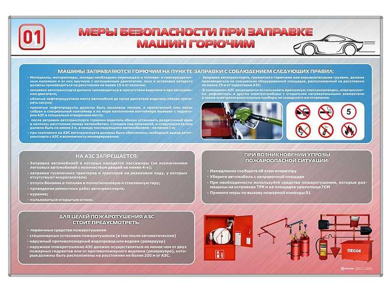 Требования по пожарной техники безопасности. Требования безопасности на АЗС. Требования пожарной безопасности АЗС. Таблички по пожарной безопасности на АЗС. Правила на заправке транспортных средств.